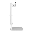 Techly ICA-LCD 260 monitor mount / stand 68.6 cm (27