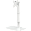 Techly ICA-LCD 260 monitor mount / stand 68.6 cm (27
