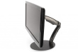 Digitus Single monitor stand, 27
