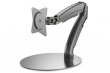 Digitus Single monitor stand, 27
