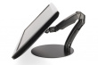 Digitus Single monitor stand, 27