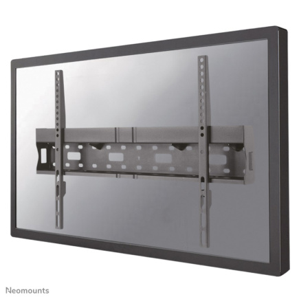 Neomounts LFD-W1640MP TV mount wall 37-75
