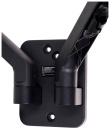 Gembird MA-WA2-01 monitor mount / stand 68.6 cm (27