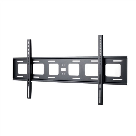 Edbak XWB1 tv-beslag 3,3 m (130