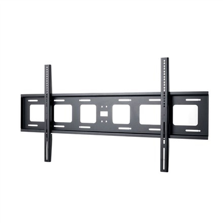 Edbak XWB1 tv-beslag 3,3 m (130