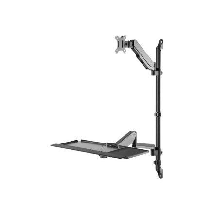 DIGITUS DA-90372 - monteringspakke - f