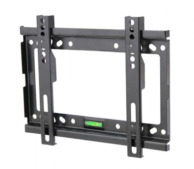 Esperanza PERSES 127 cm (50'') Black