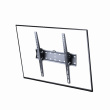 Gembird WM-55T-02 TV mount/stand 139.7 cm (55