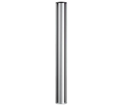 Novus 2.4 TSS 445mm Metallic Aluminium