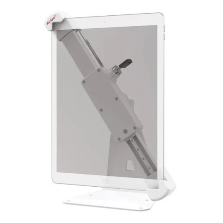 Barkan Mounting Systems T71HL tablet security enclosure 35.6 cm (14