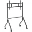 Techly ICA-TR53MB TV mount/stand 2.03 m (80