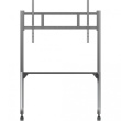 Techly ICA-TR53MB TV mount/stand 2.03 m (80