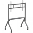 Techly ICA-TR53MB TV mount/stand 2.03 m (80