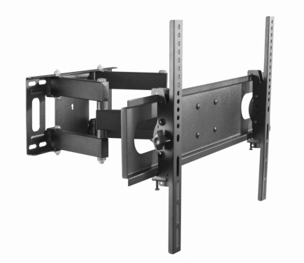 Gembird WM-70ST-01 TV mount/stand 177.8 cm (70