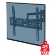 Esperanza ERW016 TV mount/stand 177.8 cm (70