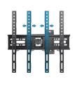 Esperanza ERW016 TV mount/stand 177.8 cm (70