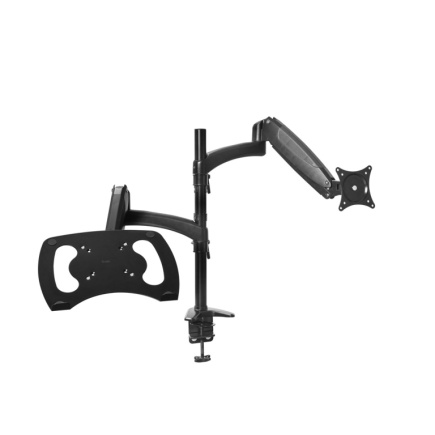 Trust Mara 81.3 cm (32