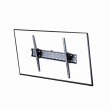 Gembird WM-70T-02 TV mount/stand 177.8 cm (70