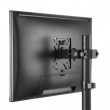 Maclean LED LCD Monitor Mount 17-35 MC-983