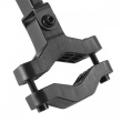 Maclean LED LCD Monitor Mount 17-35 MC-983