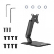 Maclean Maclean touch screen stand, max 8kg MC-989