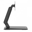 Maclean Maclean touch screen stand, max 8kg MC-989