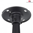 Maclean Universal TV Monitor Celling Mounting MC-803