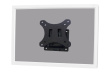 Digitus Universal Wall Mount for monitors up to 81 cm (32