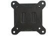 Digitus Universal Wall Mount for monitors up to 81 cm (32