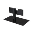 LG Desk Mount | SA-G5SN55 OLED G5 Series Stand | N/A | 55 