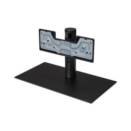 LG Desk Mount | SA-G5SN55 OLED G5 Series Stand | N/A | 55 