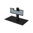 LG OLED G5 Series Stand ( SA-G5SN65) | LG SA-G5SN65