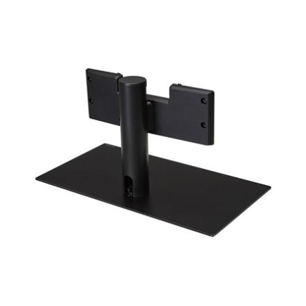 LG OLED G5 Series Stand ( SA-G5SN65) | LG SA-G5SN65