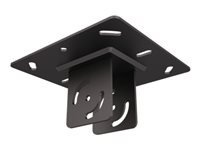 MULTIBRACKETS Pro Series Ceiling Plate HD