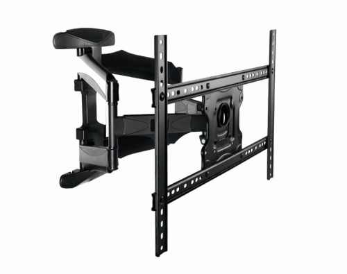 Gembird WM-75ST-01 TV mount/stand 190.5 cm (75