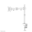 Neomounts NM-D135WHITE Monitor arm 10-30