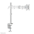 Neomounts NM-D135WHITE Monitor arm 10-30