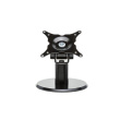 ProDVX DS-10 Desk Stand | ProDVX 8010100