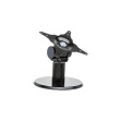 ProDVX DS-10 Desk Stand | ProDVX 8010100
