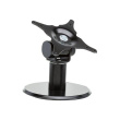 ProDVX DS-10 Desk Stand | ProDVX 8010100