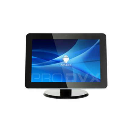 ProDVX DS-10 Desk Stand | ProDVX 8010100