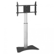 Techly Floor Stand for TV LCD/LED 32-70 inch, 40kg PIVOT