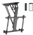 Techly Ceiling TV mount 32-70inch 35kg electric