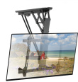 Techly Wall TV holder Techly 32-75inch 50kg electric