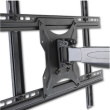 Techly TV wall mount 40-65-inch 35kg