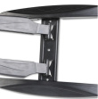 Techly TV wall mount 40-65-inch 35kg