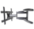 Techly TV wall mount 40-65-inch 35kg