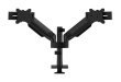 Neomounts DS65S-950BL2 Monitor arm 24-34