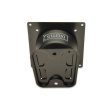 Digitus Wall mount | DA-90307 | Rotate, Swivel | Maximum weight (capacity) 15 kg | Must DA-90307