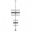 Maclean Telescopic TV holder Maclean MC-791N